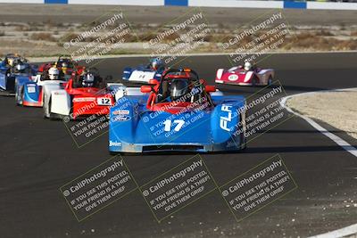 media/Jan-25-2025-CalClub SCCA (Sat) [[03c98a249e]]/Race 6/